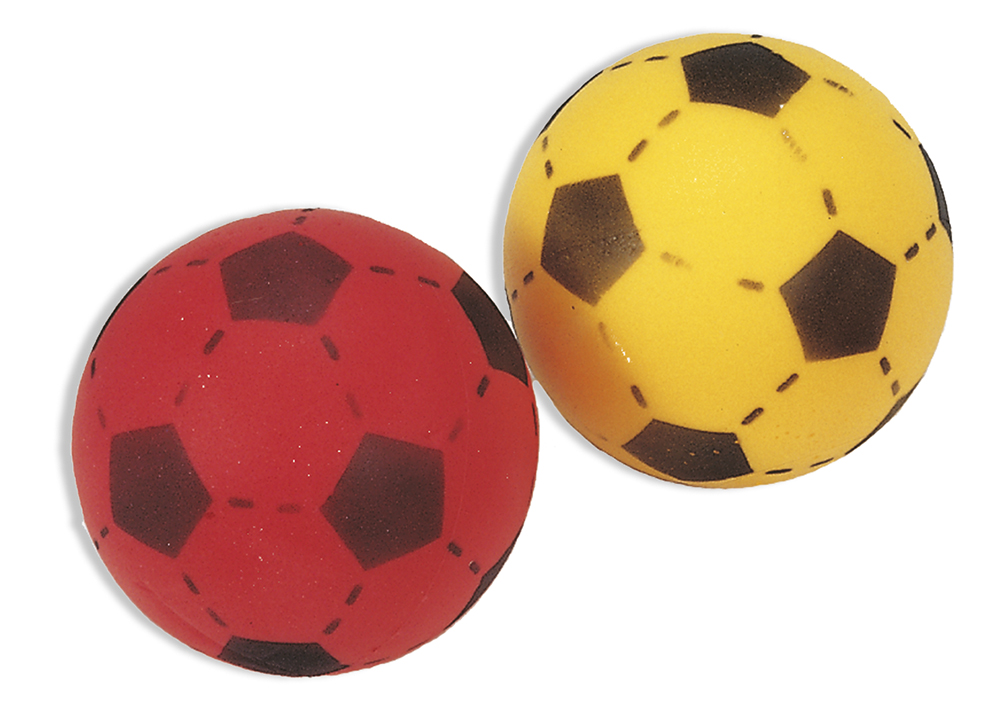ART. 0770 TERRY BALL 20, 12 pcs. Pack